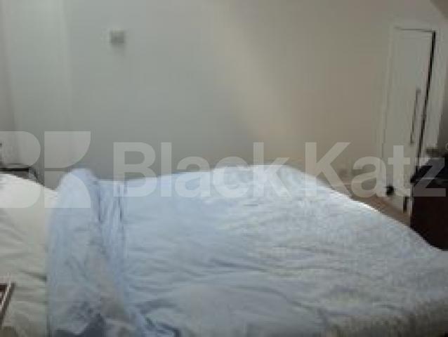 			New Instruciton, 1 Bedroom, 1 bath, 1 reception Flat			 Fellows Road, BELSIZE PARK/SWISS COTTAGE